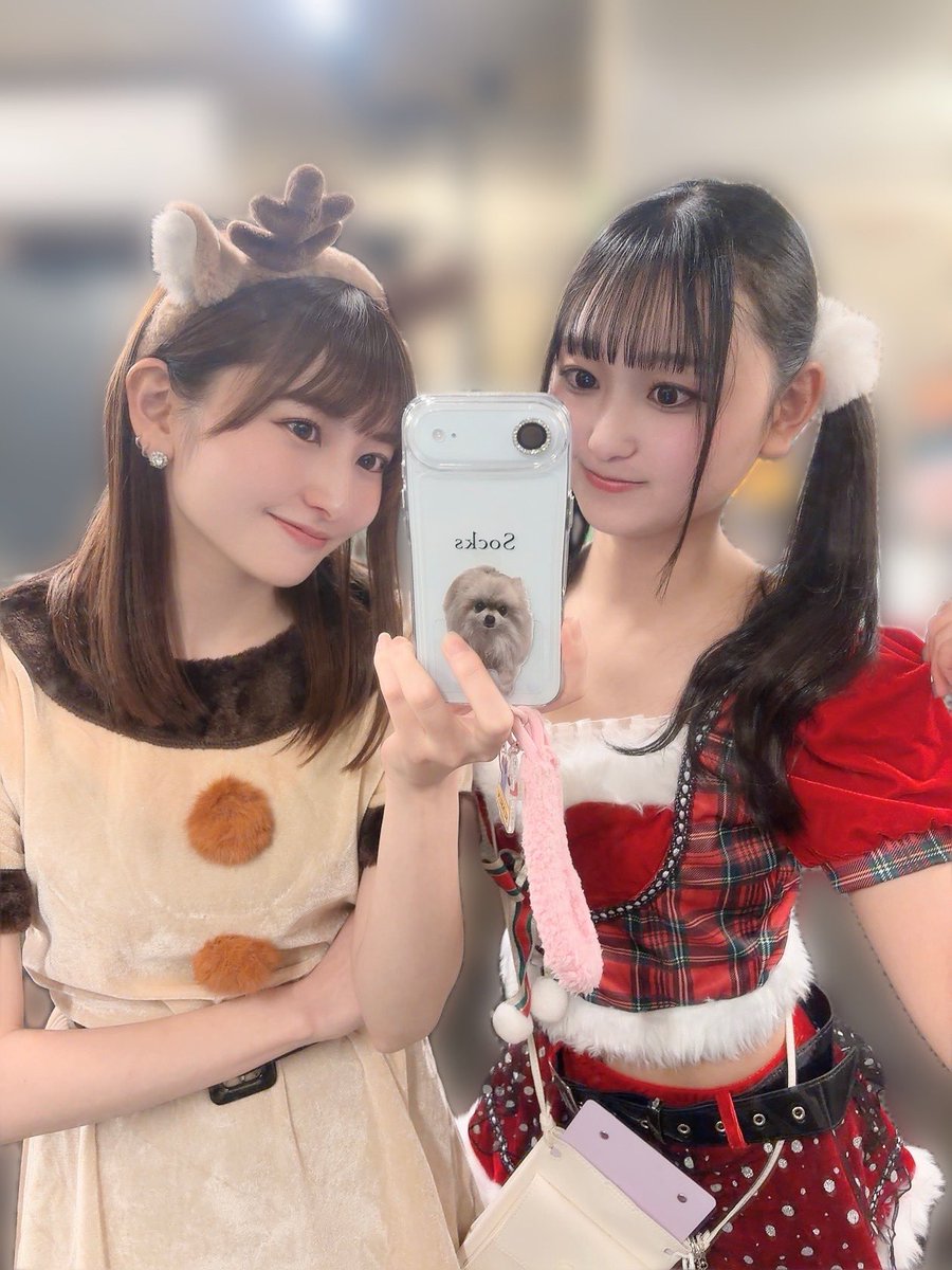 はーちんページ はーちん (@harunaogatajp) / Posts / X