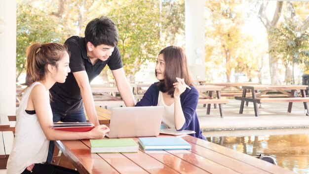 CertPointOrg's tweet photo. Discover how experience-based growth outpaces traditional career paths. 

Earn CPNTCoin Rewards -> https://t.co/UatxP5NfiT

#Onlinelearning #STEM #FutureOfWork #LifeAtGoogle #MicrosoftLife #AmazonJobs #MetaLife #DeloitteLife #BainLife https://t.co/aQclprmLsd