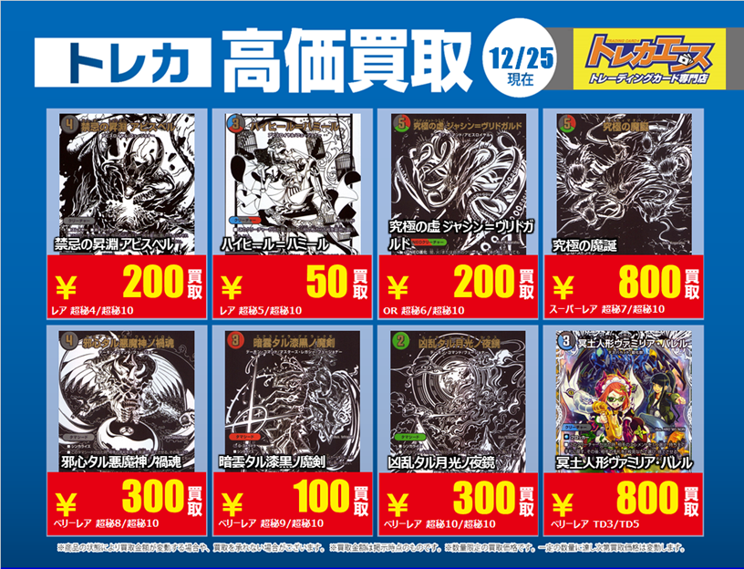 トレカエース ポートガス・D・エース 【R】【パラレル】【青】【OP08-052】 - カード