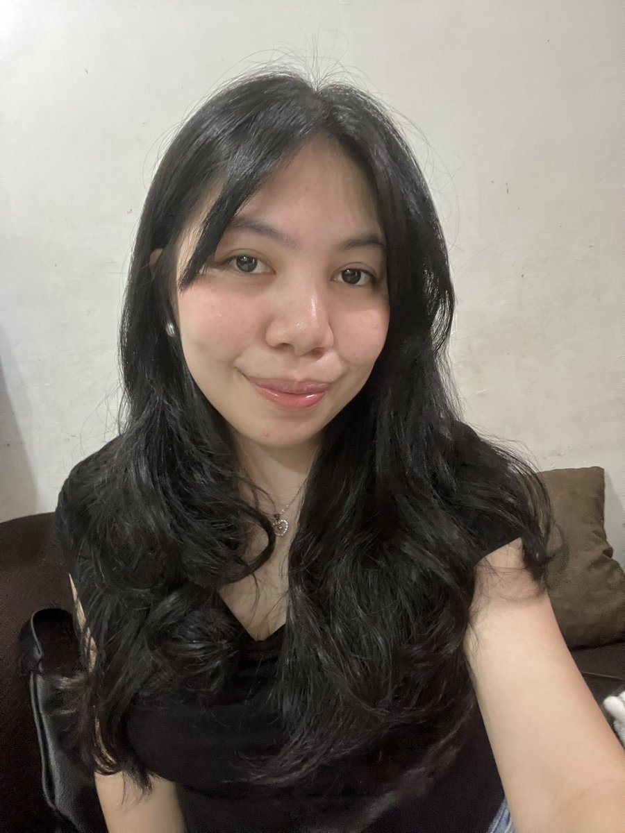 nicci (❖,❖) tweet media