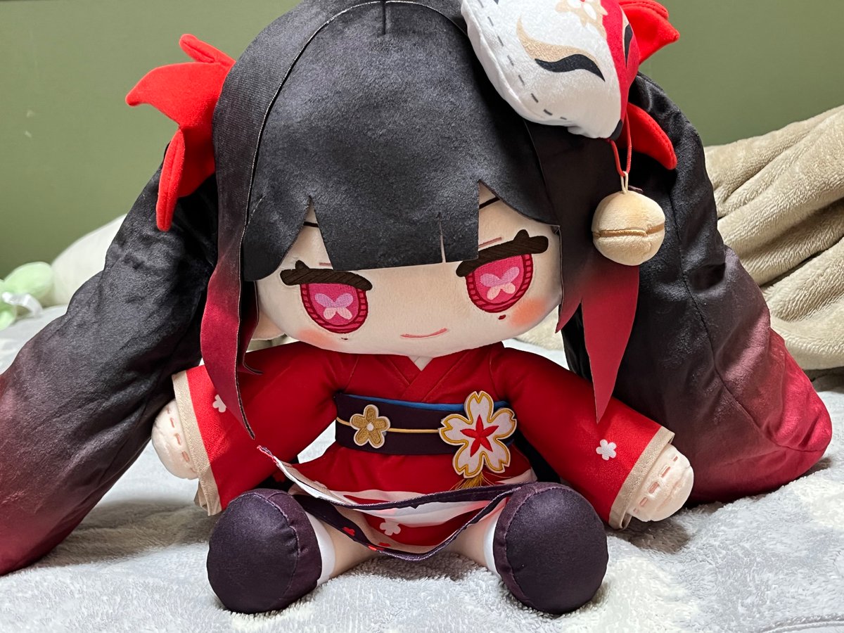 hinata (@hinata39091232) / Posts / X