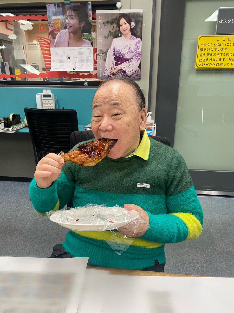 こんちわコンちゃん観察日記 (@konchan1179) / Posts / X