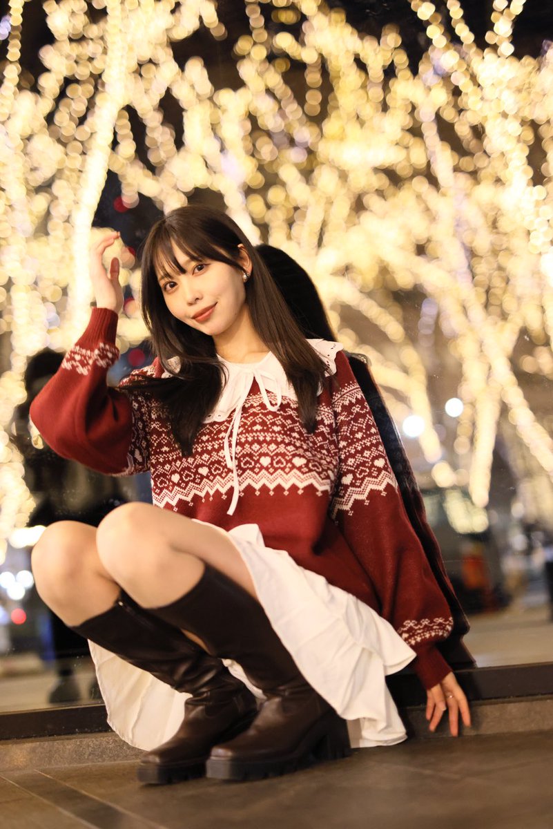 RT @karin_miyamoto0: