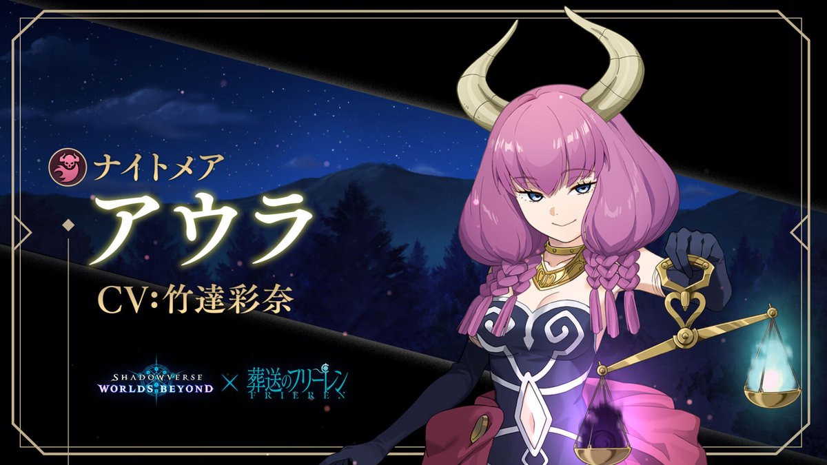 うしおじ𝕏 ✨🌱🌾💞🐄✨ (@usi_san) / Posts / X