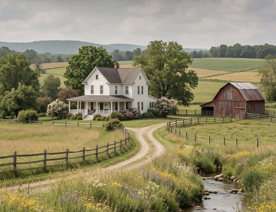 DearS_o_n's tweet image. This is what your soul needs,not Dubai.