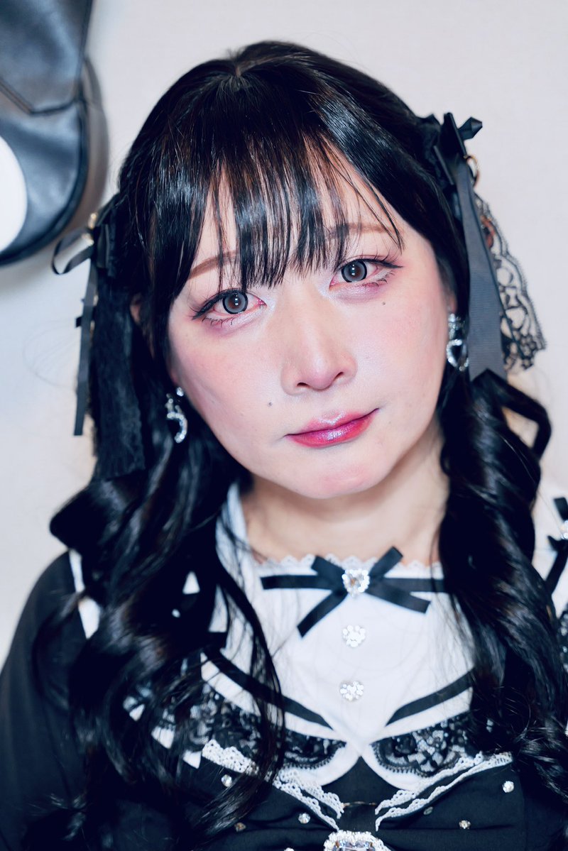 りんりん様❣️オーダー生地お取置き りんりん様❣️オーダー生地お取置き りんりん様❣️オーダー生地お取置き