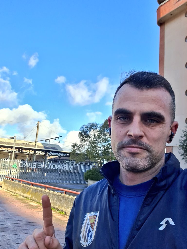 Ruben Perez tweet media