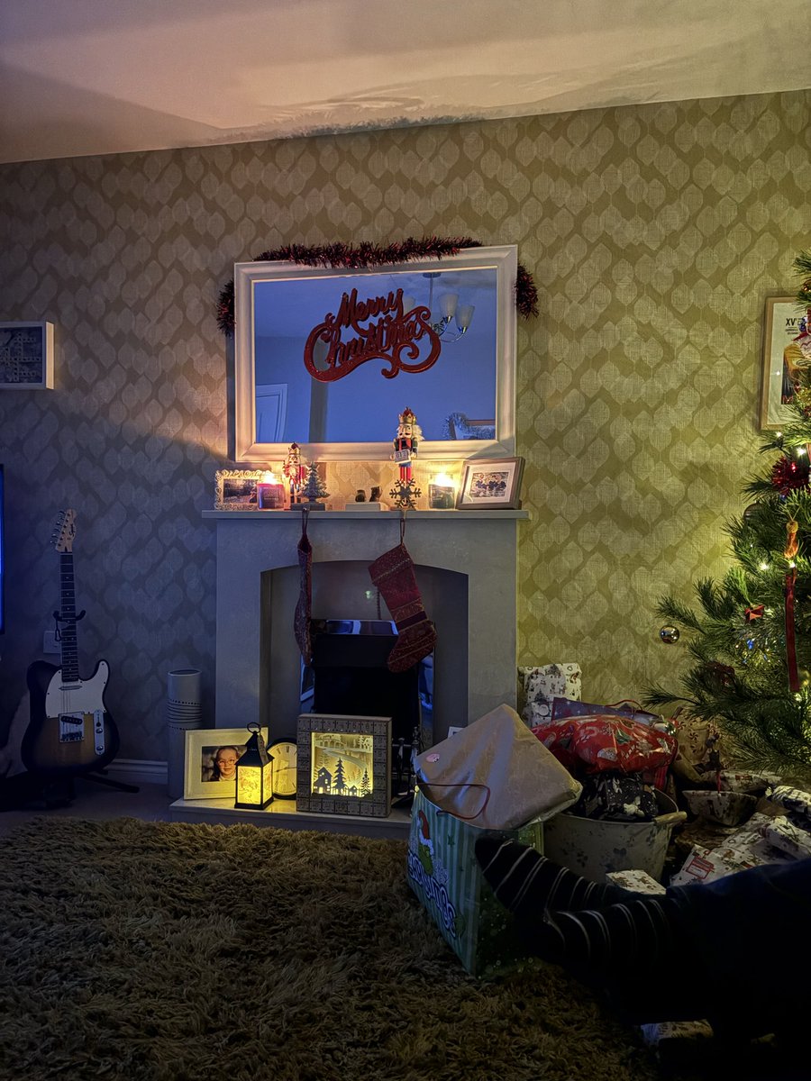 MrsLewis (@tillybeanlopez) on Twitter photo 