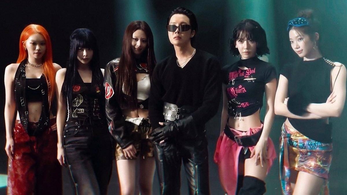 Kpopメイン‪‪❤︎‬ it's not living if it's not with you! | ib: futurablond if