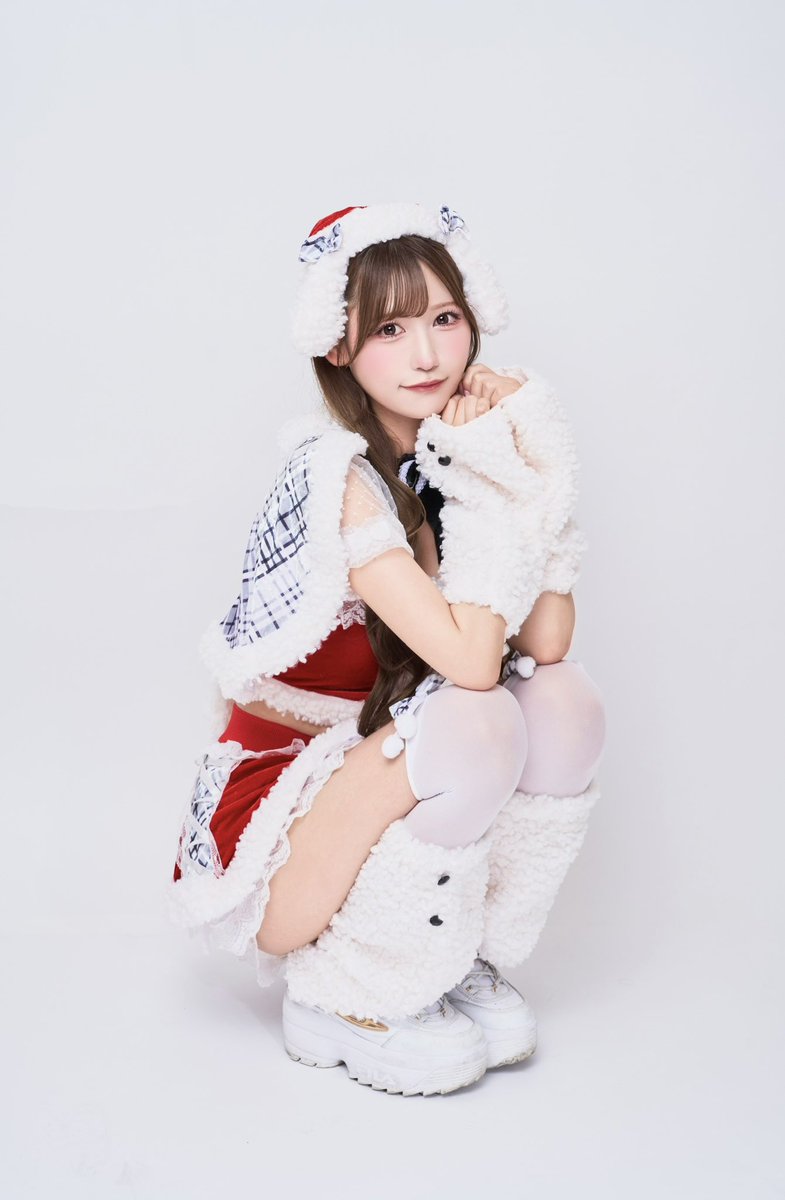 煌苺きらら (@kiratan__o8) / Posts / X