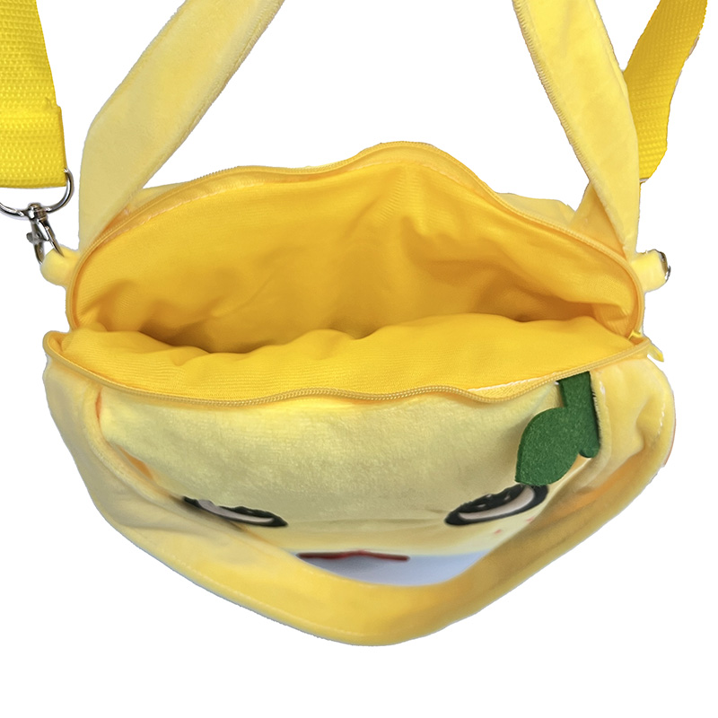 ふなっしーLAND公式WEBSHOP (@funassyiland_w) / Posts / X