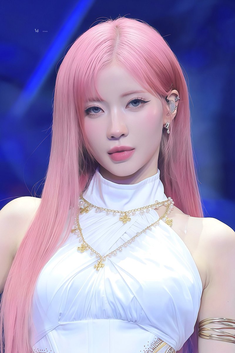 baejeanies's tweet photo. her beauty is so unreal she almost looks ai https://t.co/suq0t9PH8L