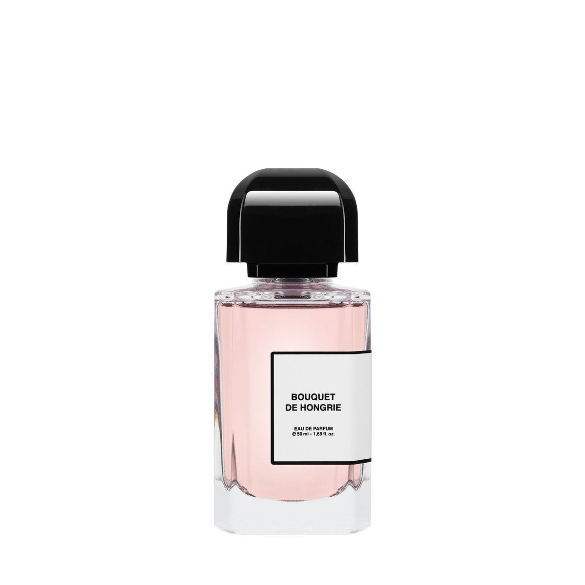 Bdk Parfums オードパルファムに50mlサイズが登場 🎉 】 Bdk Parfums