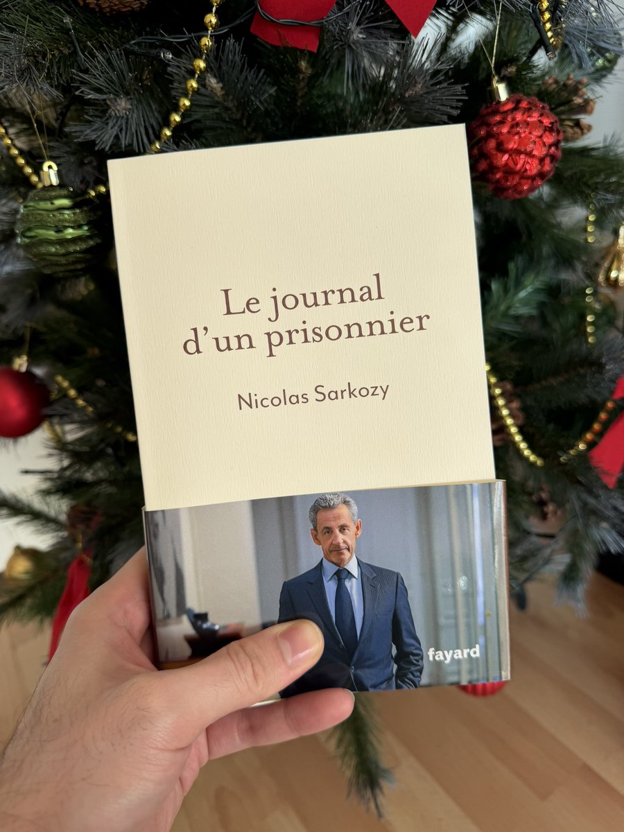 secondieme's tweet image. Et je vous jure que c’est pas une blague