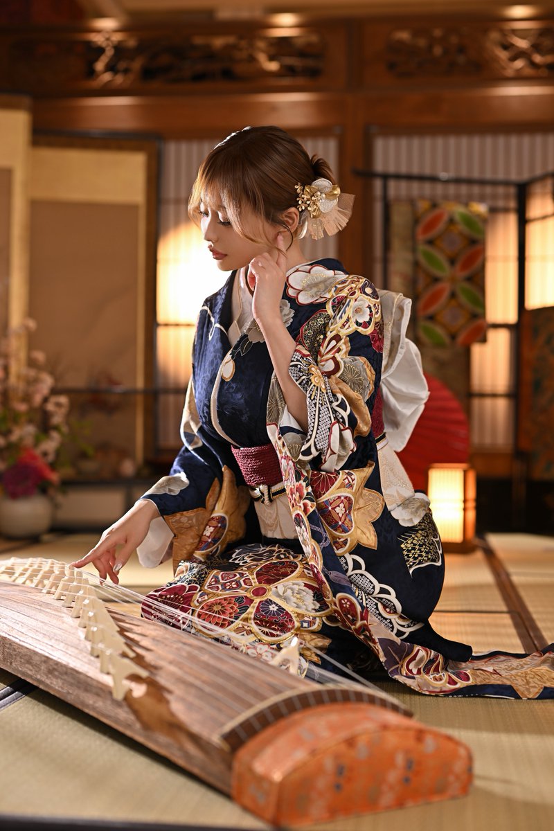 ゆうか 🤍 (@yuukachan710) / Posts / X