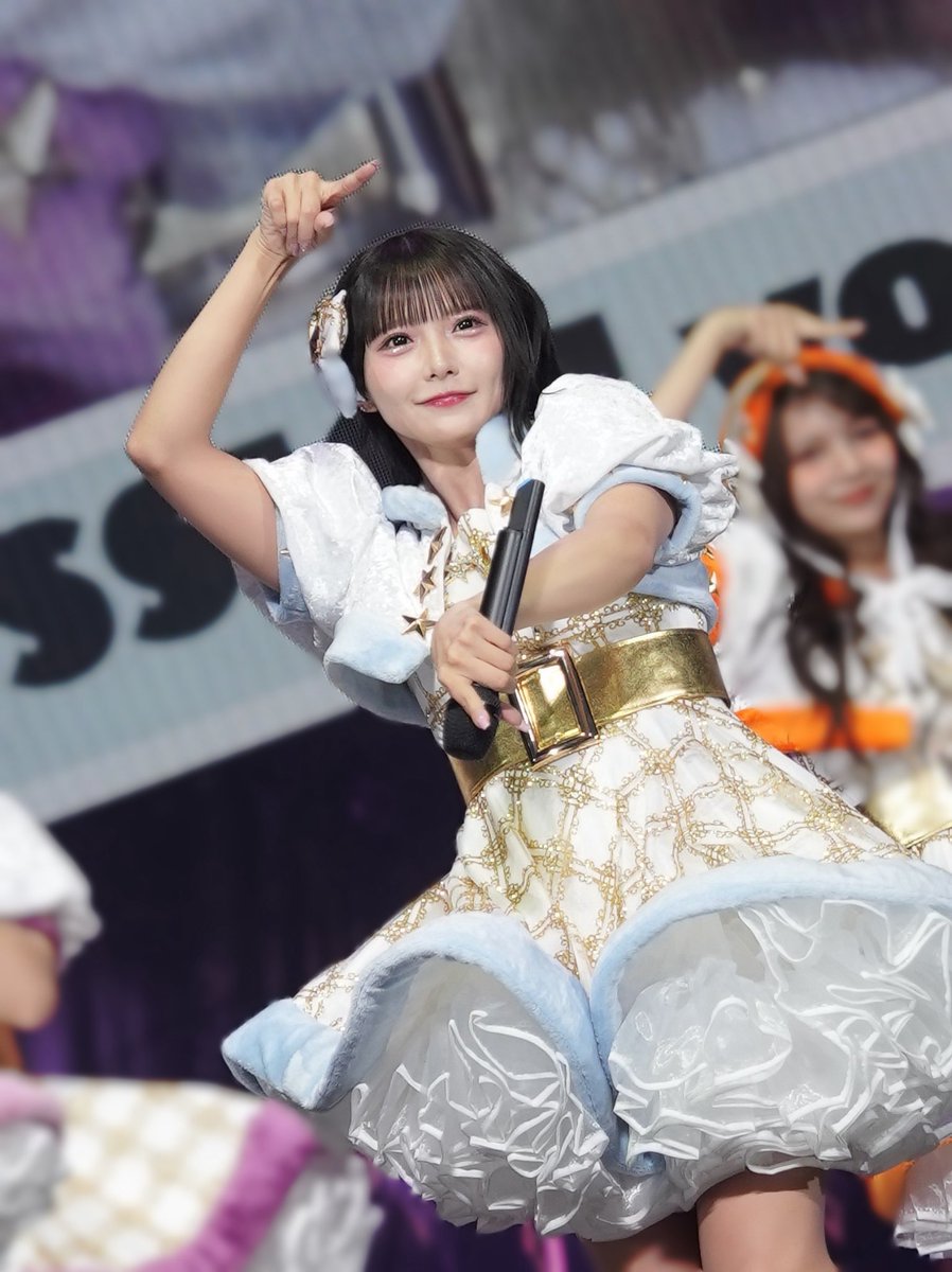 CANDY TUNE 福山梨乃 サインボール 限定値下げ中】ラッフルくじ きゃんちゅー 福山梨乃 きゃんちゅー