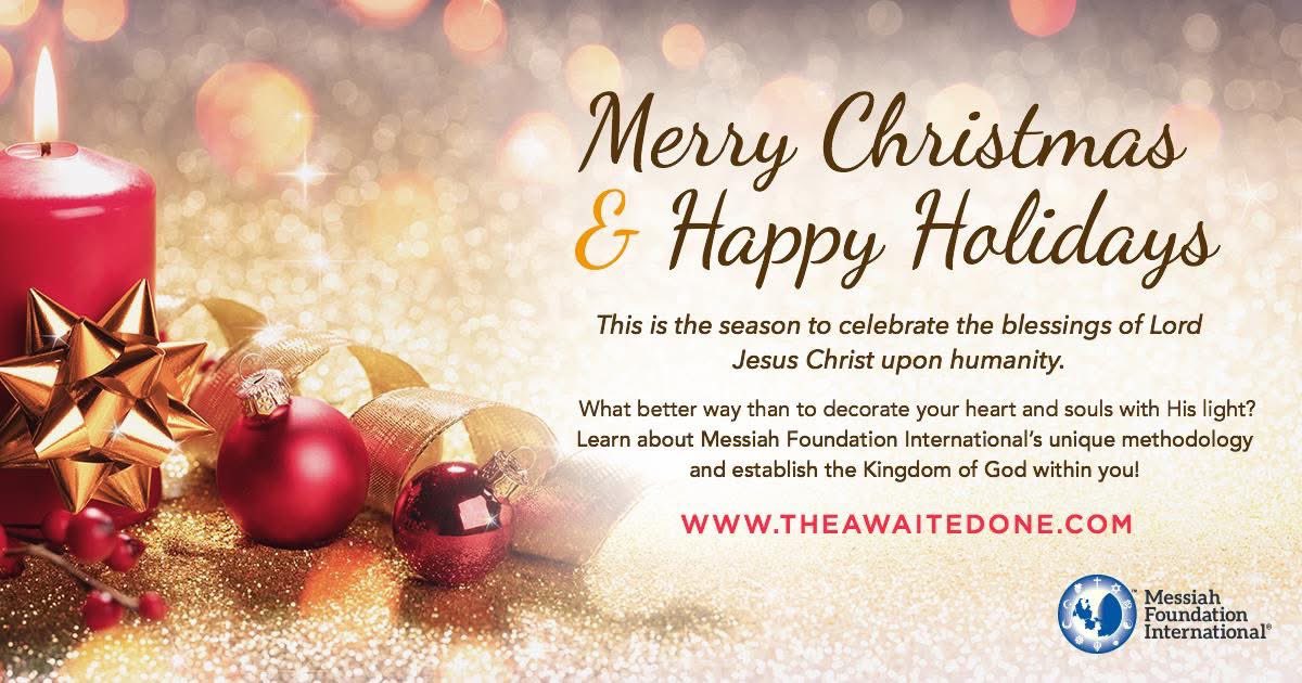 ikhlaqgohar's tweet photo. #MerryChristmas #HappyHolidays https://t.co/80oTh9hYkY