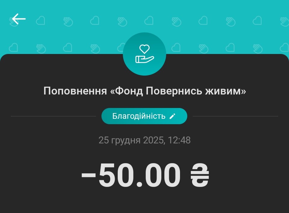 Squat17Blue tweet media