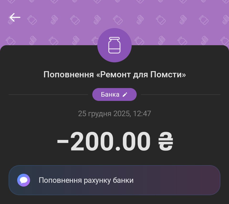 Squat17Blue tweet media