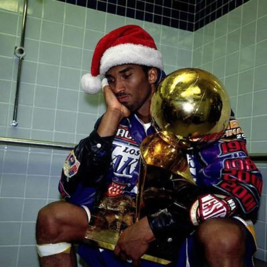 onlybetsensei's tweet photo. SANTA SENSEI IS HERE 🎅🏾

Giving 20k to 30-50 people today!

Retweet this post, follow @kryyonn and drop proof and account..

First person funded!! https://t.co/0QKksGJBVz