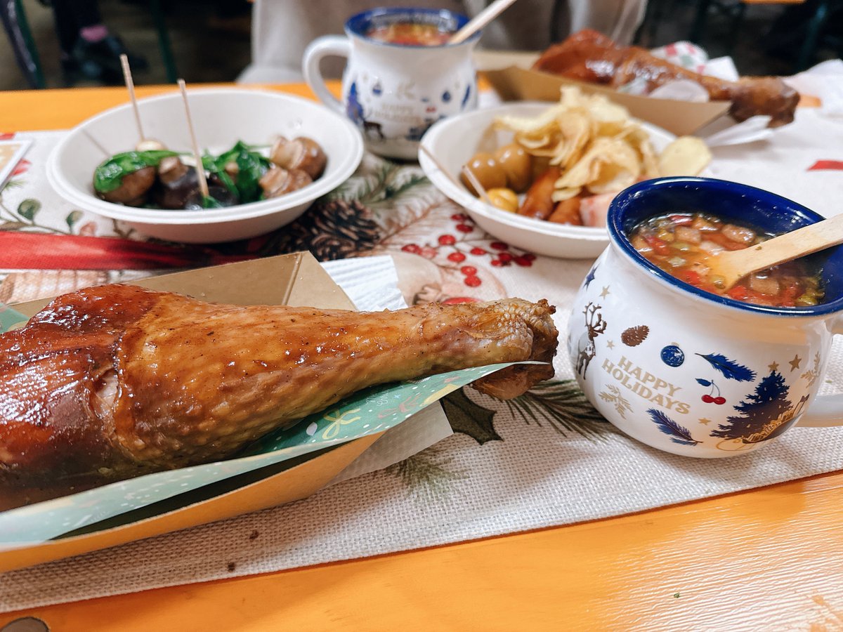 まりも様★専用ページ まりも (@marimo522) / Posts / X