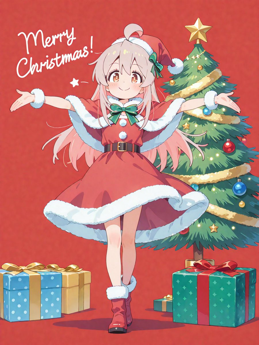 洛楽ココア (@cocoa2601) / Posts / X