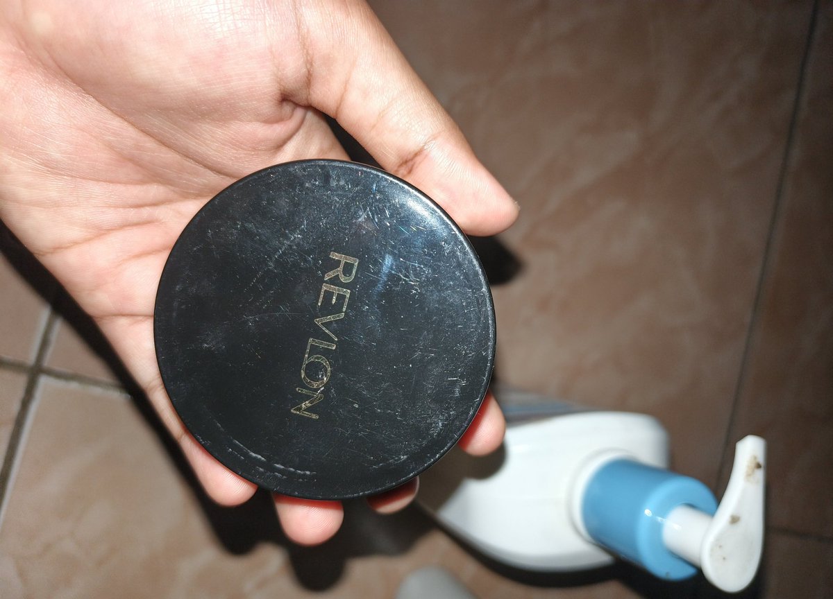 deyaaaaaaw tweet media