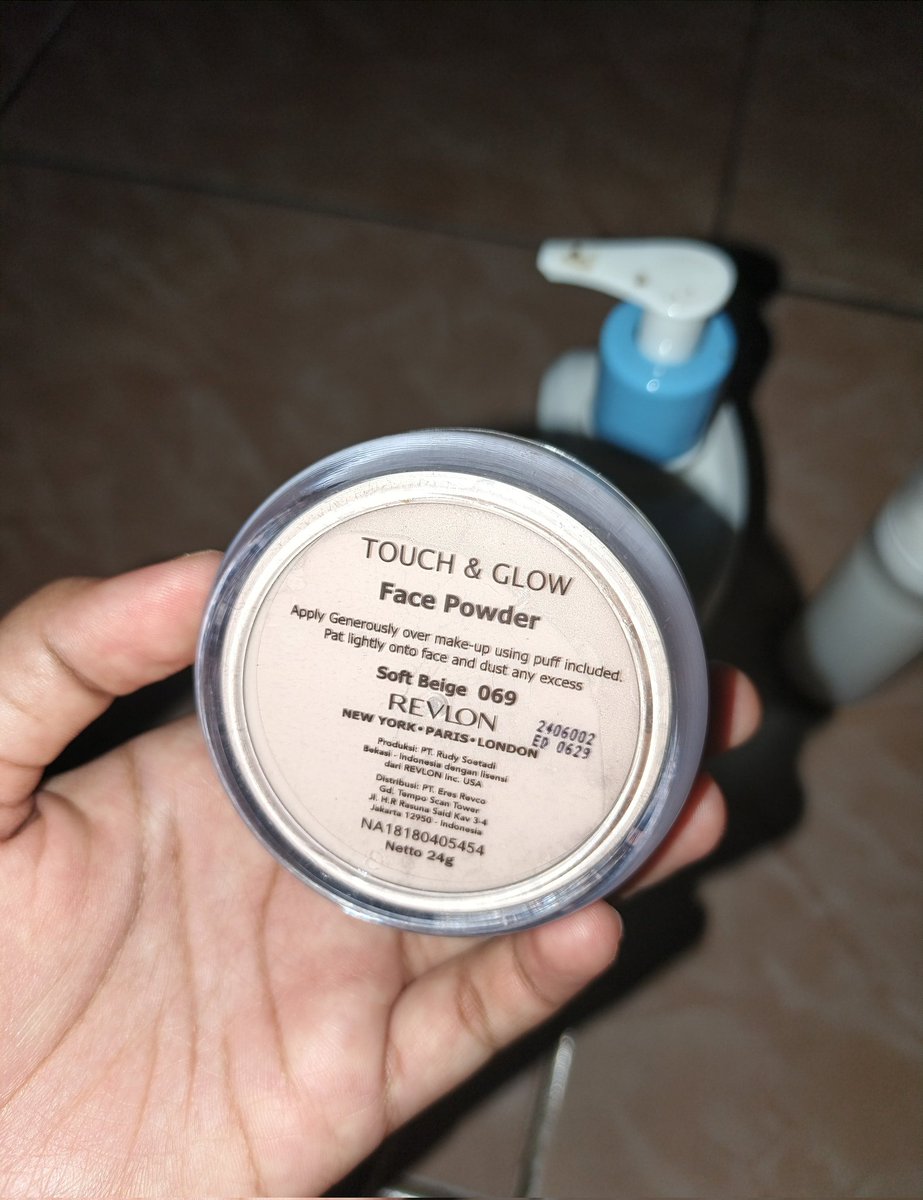 deyaaaaaaw tweet media