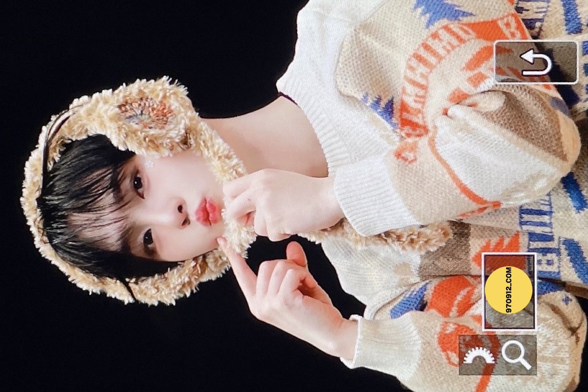 원현식닷컴 tweet media