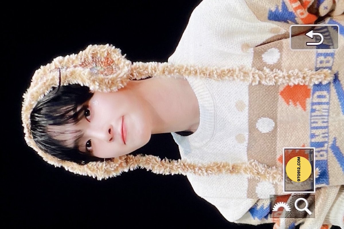 원현식닷컴 tweet media