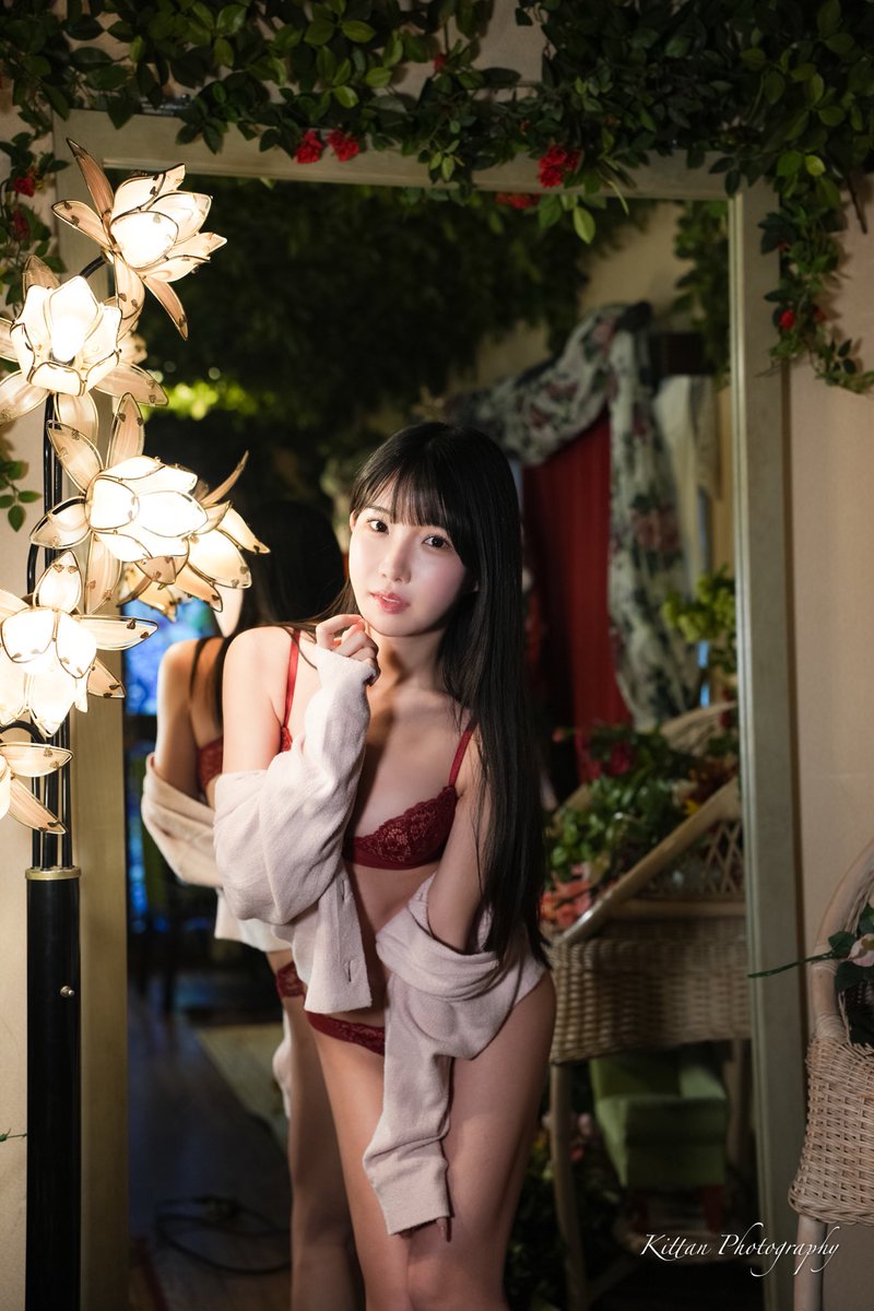 きったん tweet media