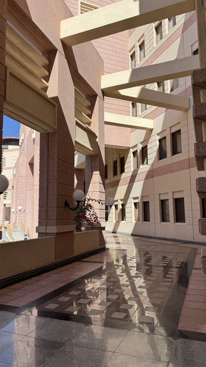 رنا تركي (@ranaturki_) on Twitter photo 