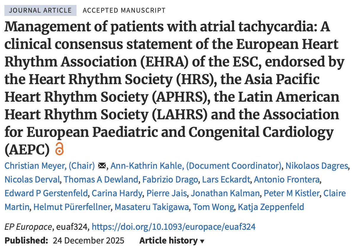 Ann-Kathrin Kahle tweet media