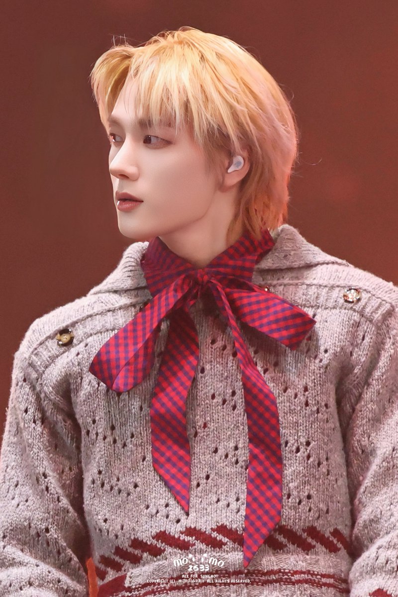 daily sungho tweet media