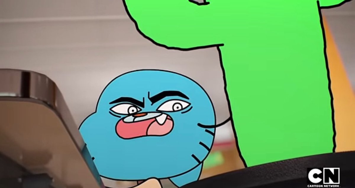 SlothDamage's tweet image. Why would you assume the relationship is gay? Is it because you assume a woman can’t be a DOCTOR??