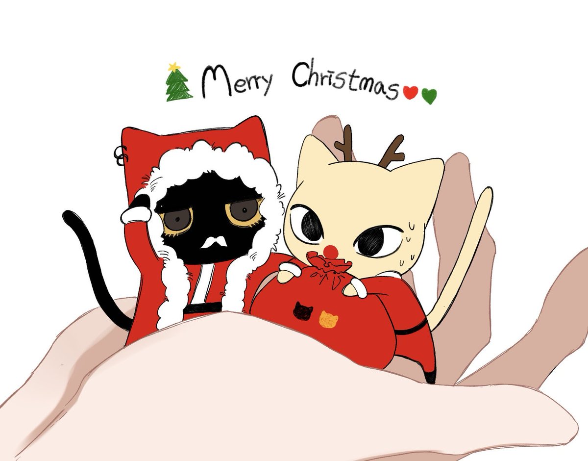 한물 (@k_h5l) on Twitter photo 