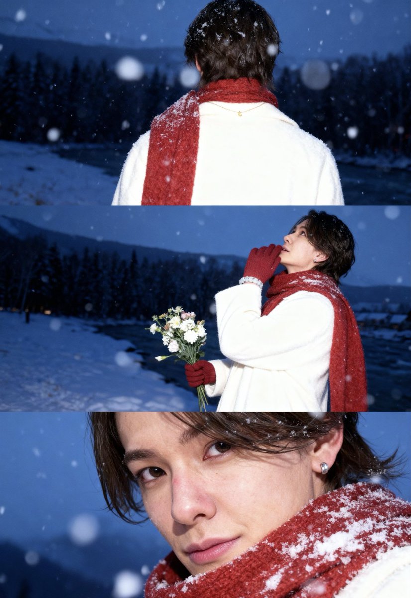 岡本カウアン BreakingDown11.5】カウアン・オカモト、緊急参戦でむらけんと対戦