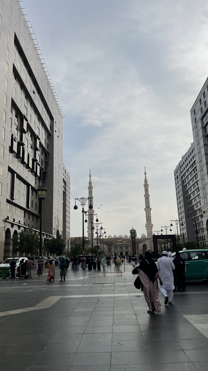 Maryam ibrahim tweet media