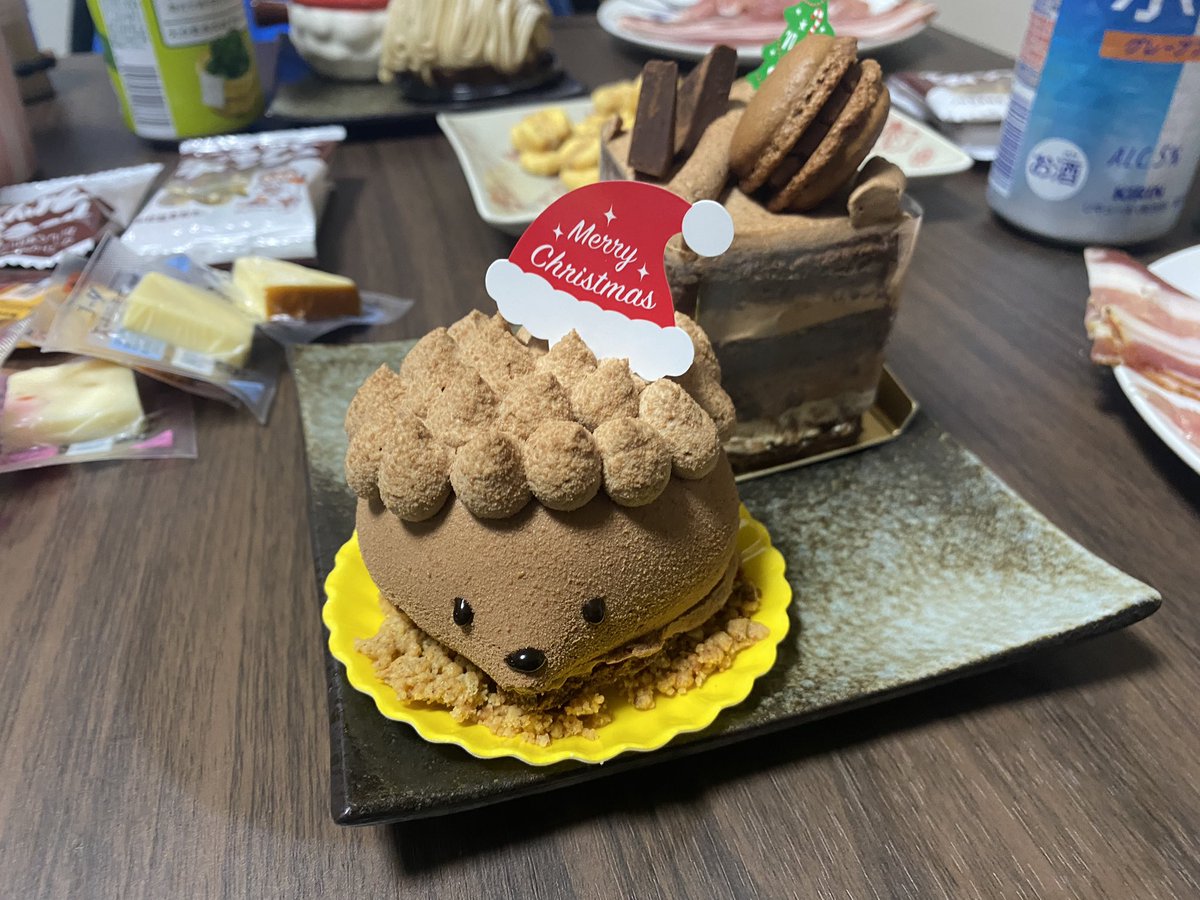 くらちゃん｜kuramandora (@kuramandora_444) / Posts / X