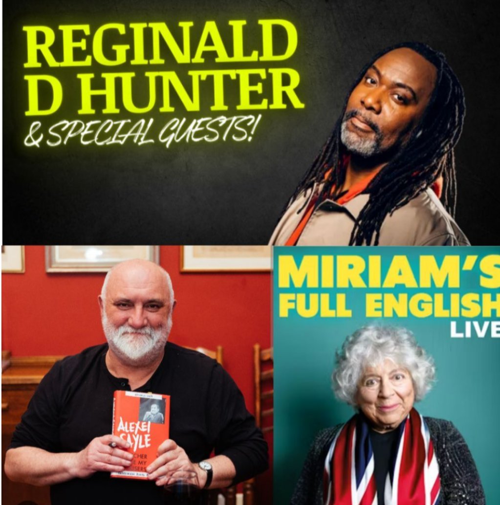 tykestakeonit's tweet image. Some comedians have a conscience and guts.