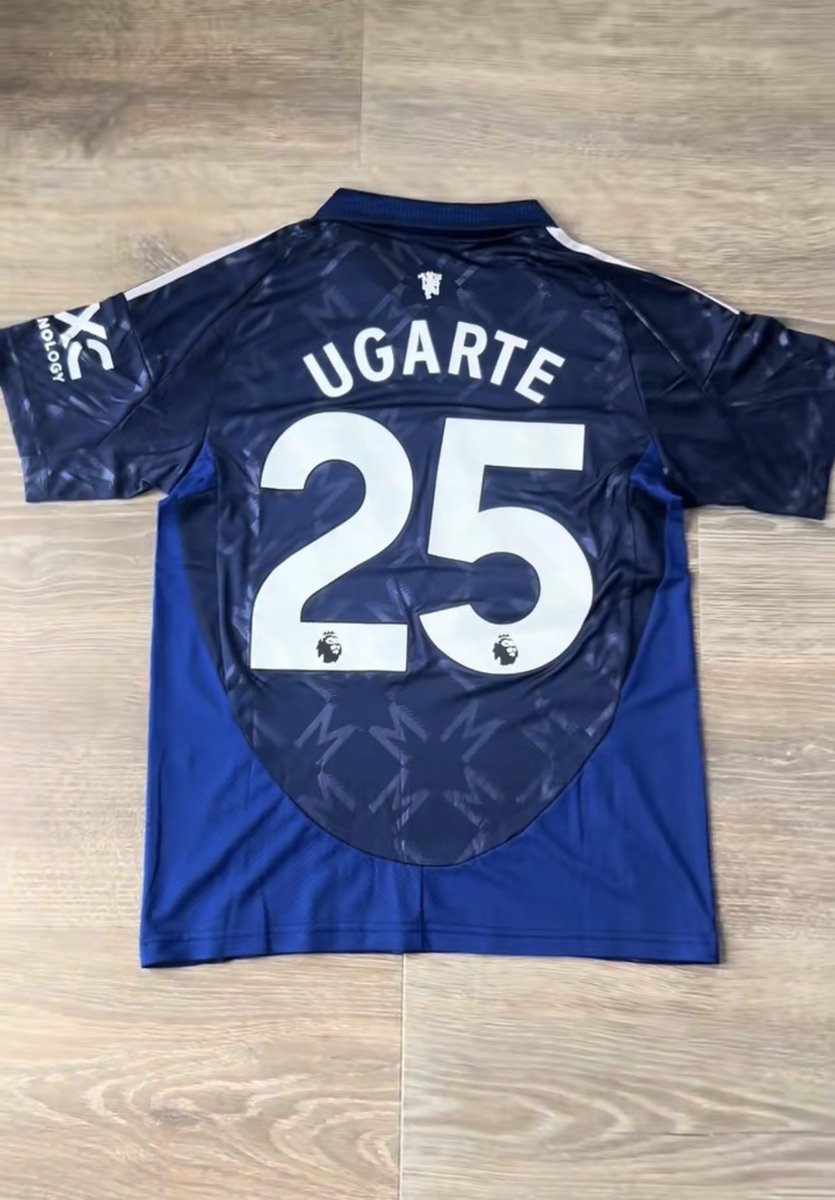 Can’t be assed this Christmas.

Thanks Nan 👍🏼