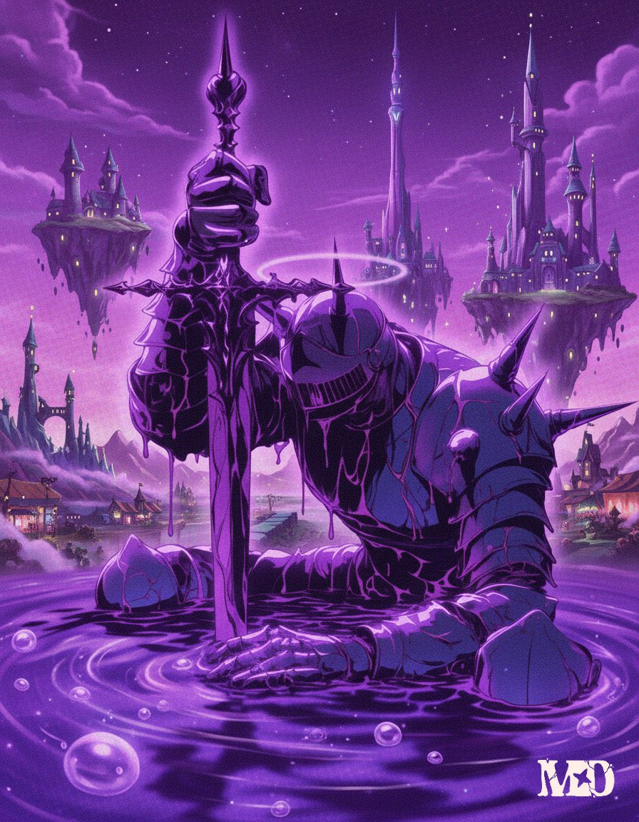 Abolaji5000's tweet image. CAN SOMEONE TELL ME WHY REALM RUNNER MADE BY @MYSTICDAO IS SO DIFFICULT AND ADDICTING⁉️

I'M STRUGGLING TO GET PASSED 500M AND PEOPLE ARE SETTING HIGH SCORES OF 6,000M❗️❗️❗️

RESPECT TO YOU WIZZAS ETERNALLY STEPPIN❗️