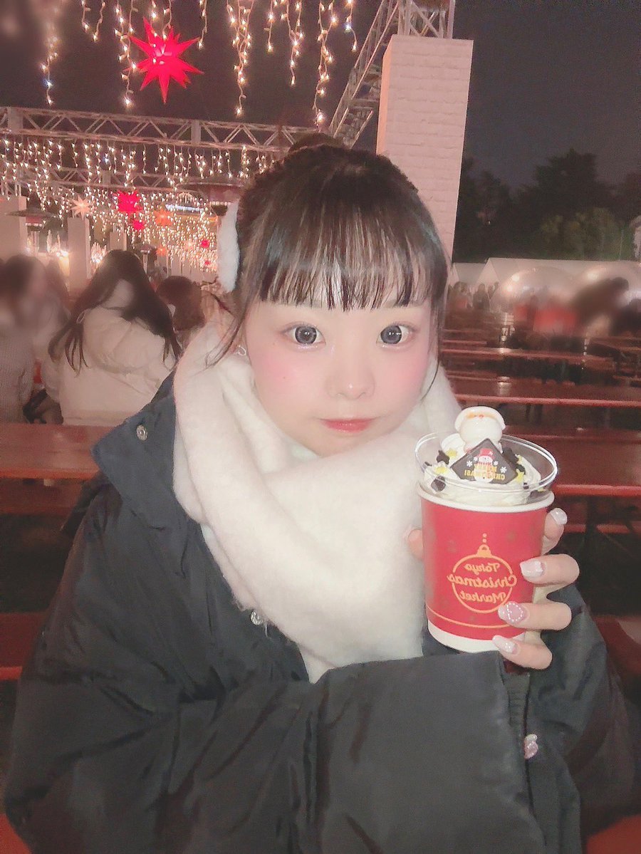 まいまい【FR2PON!】 (@maimai_fr2pon) / Posts / X