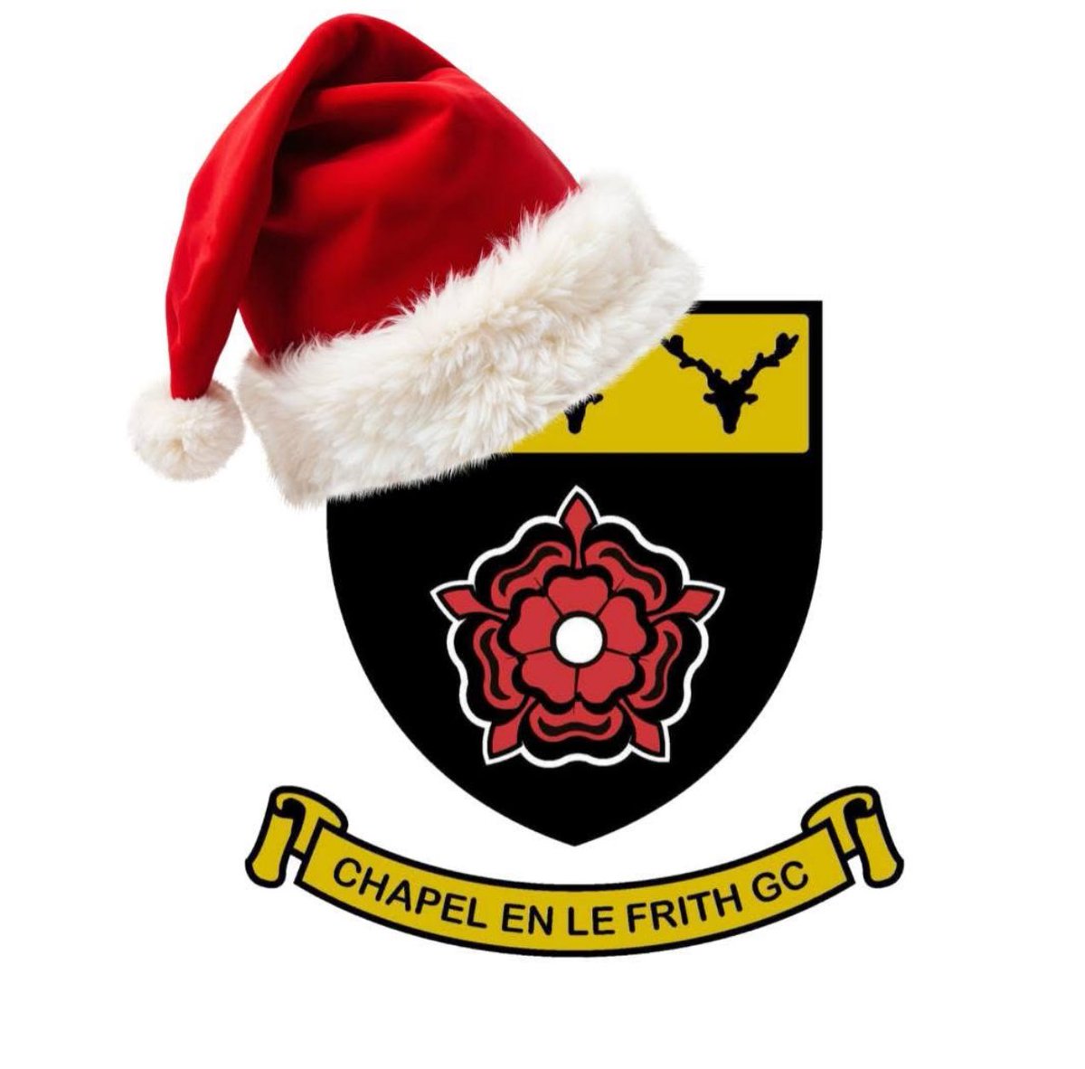 Chapel-en-le-Frith Golf Club tweet media