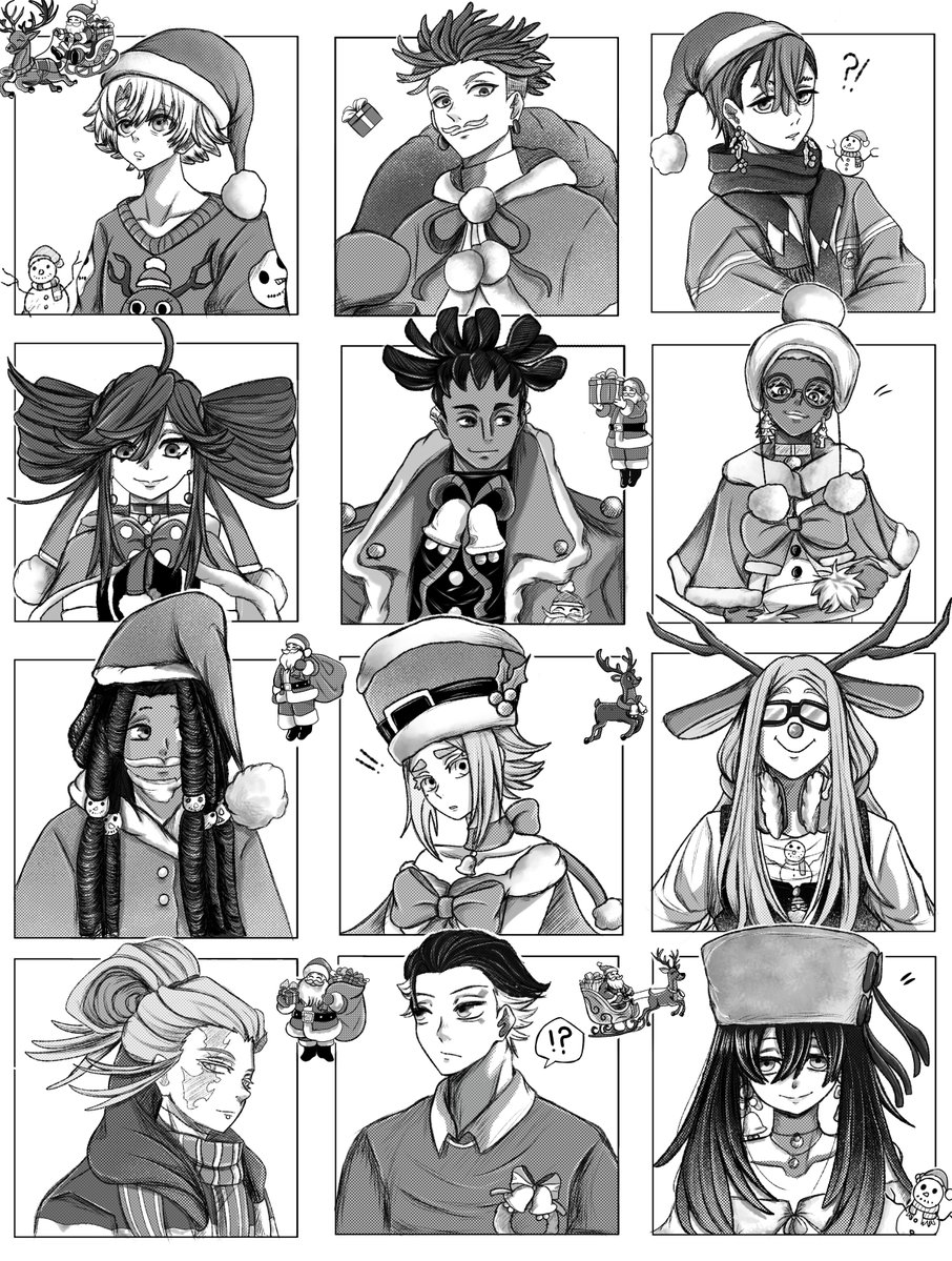 ヒカゲノカズラ　　GORICHA様 ヒカゲノカズラ GORICHA様