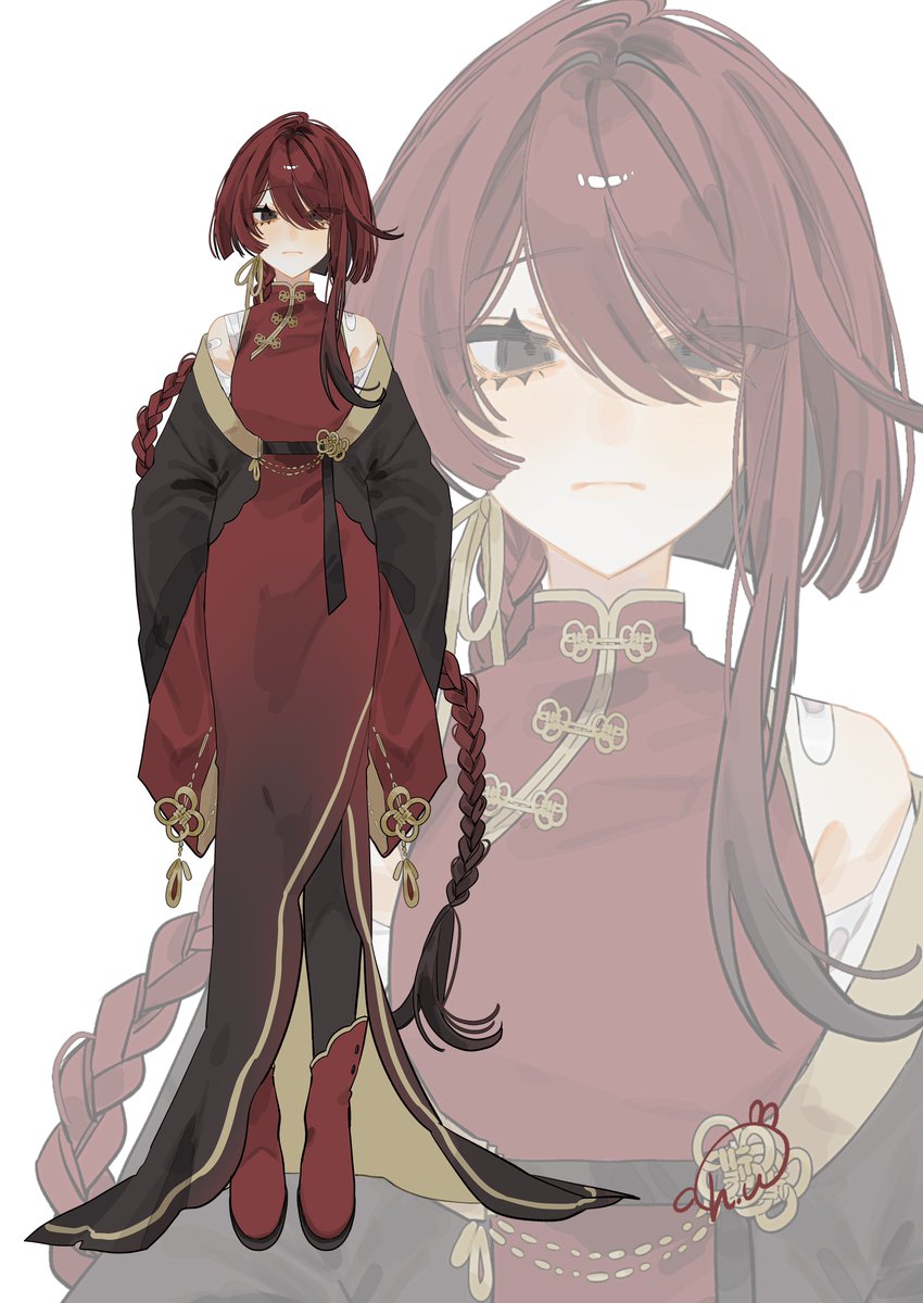 にゃんぽ🐣 (@onyanpi) / Posts / X