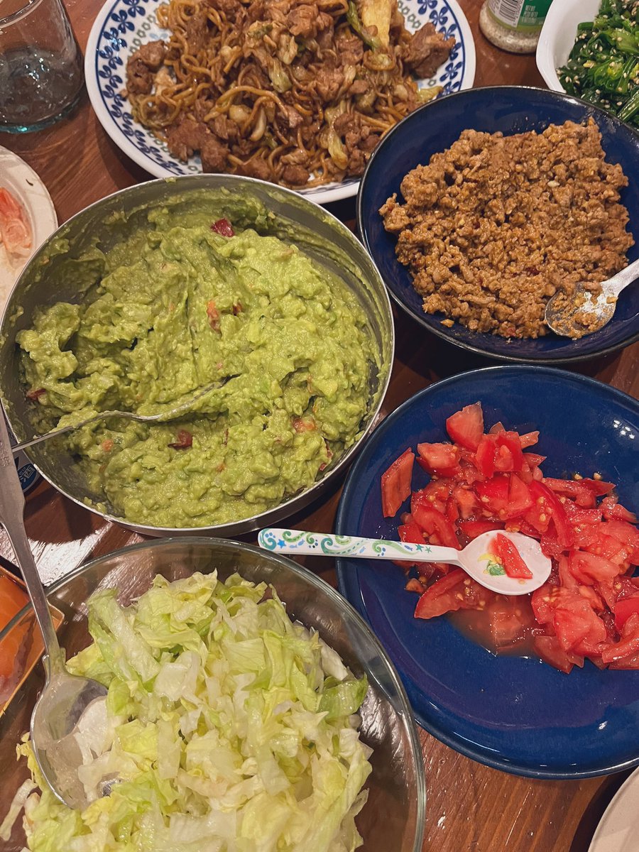 つづ井 (@wacchoichoi) / Posts / X