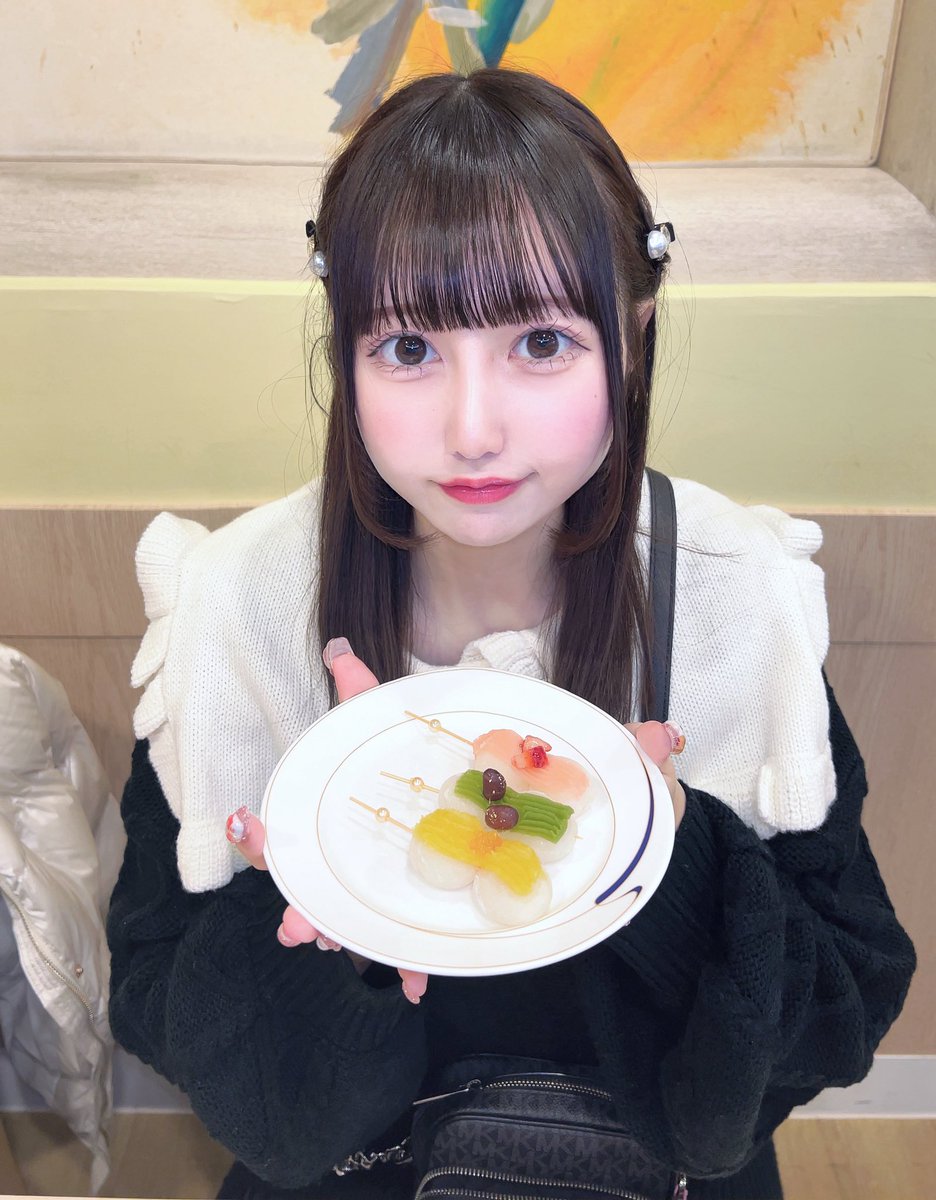 めりくり🎄🎅🎁✨️✨️