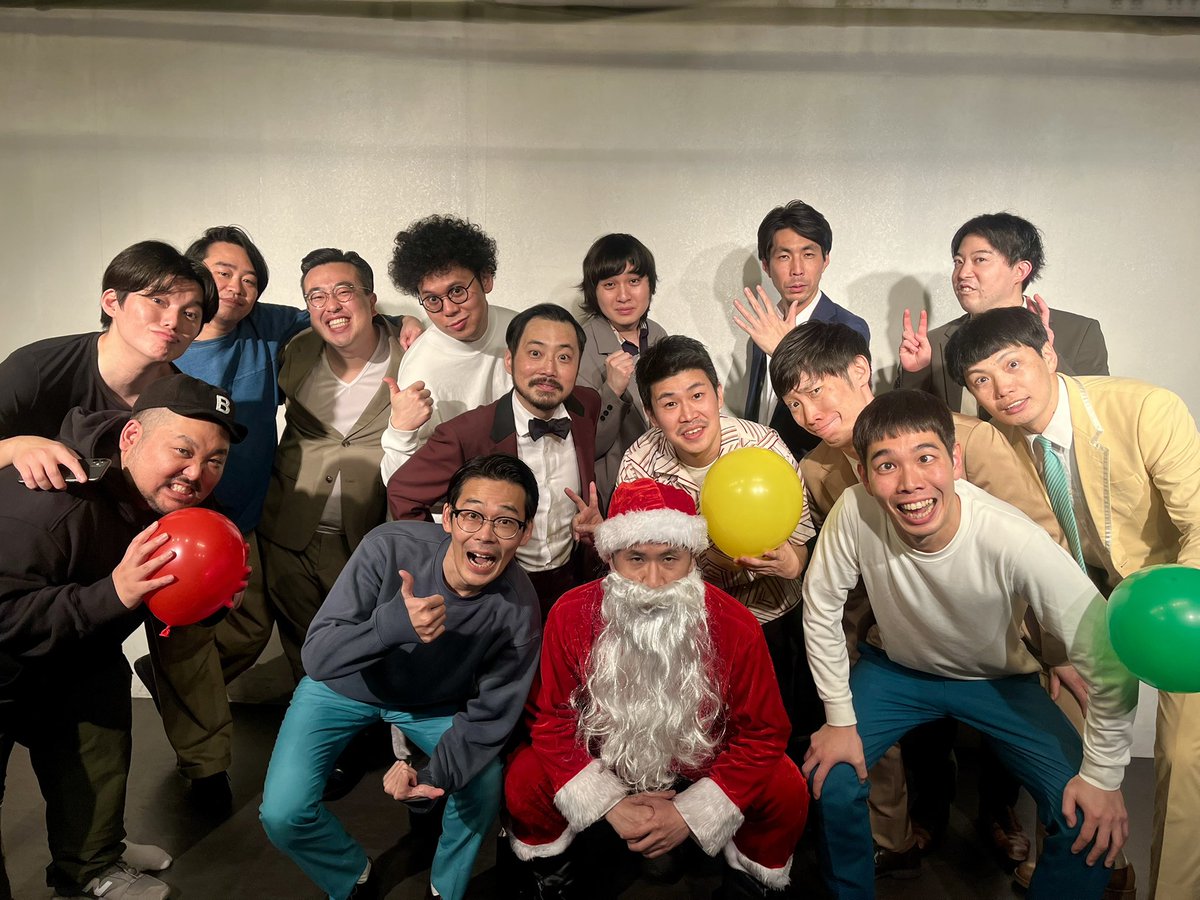 非公式】家族チャーハンinfo (@info77633256415) / Posts / X