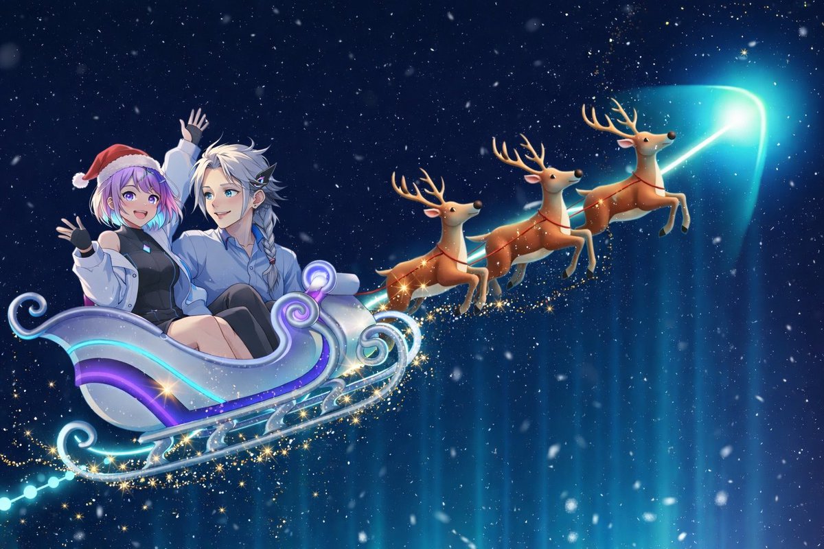 Weigiston.L🐻🔶BNB | MemeMax⚡️ ∞ KIN tweet media